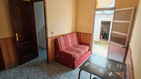 Foto 5 de Piso en venta en Fene, A Coruña