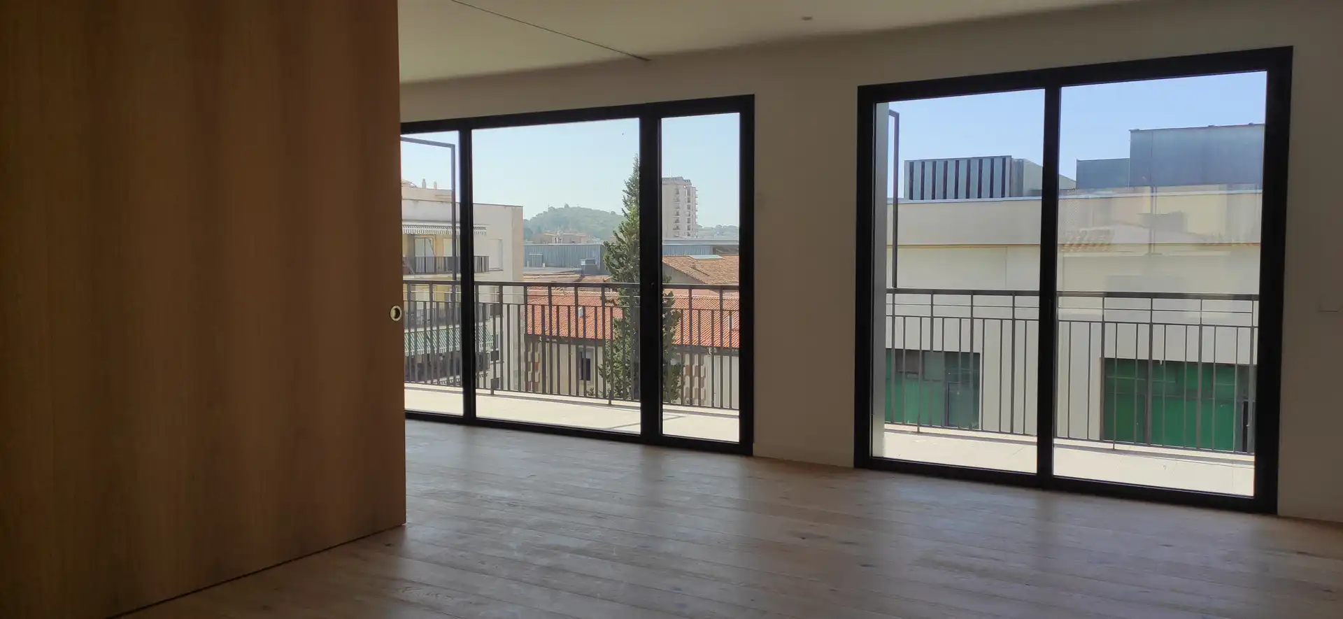 Maisonette zur Miete in Carrer Nou, 35, Centre - Barri Vell