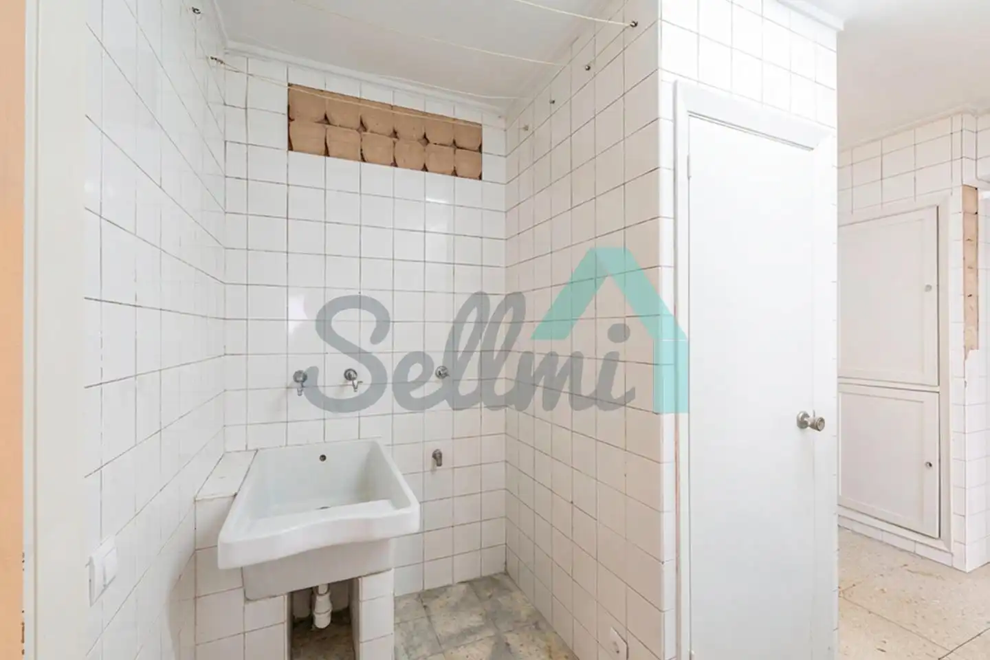 Flat with lift for sale in Asturias, imagen 47