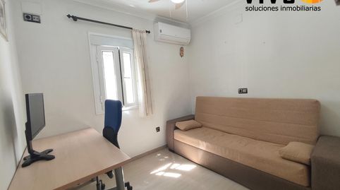 Photo 4 of Flat for sale in Cerrajeros, Pino Montano - Consolación, Sevilla Capital