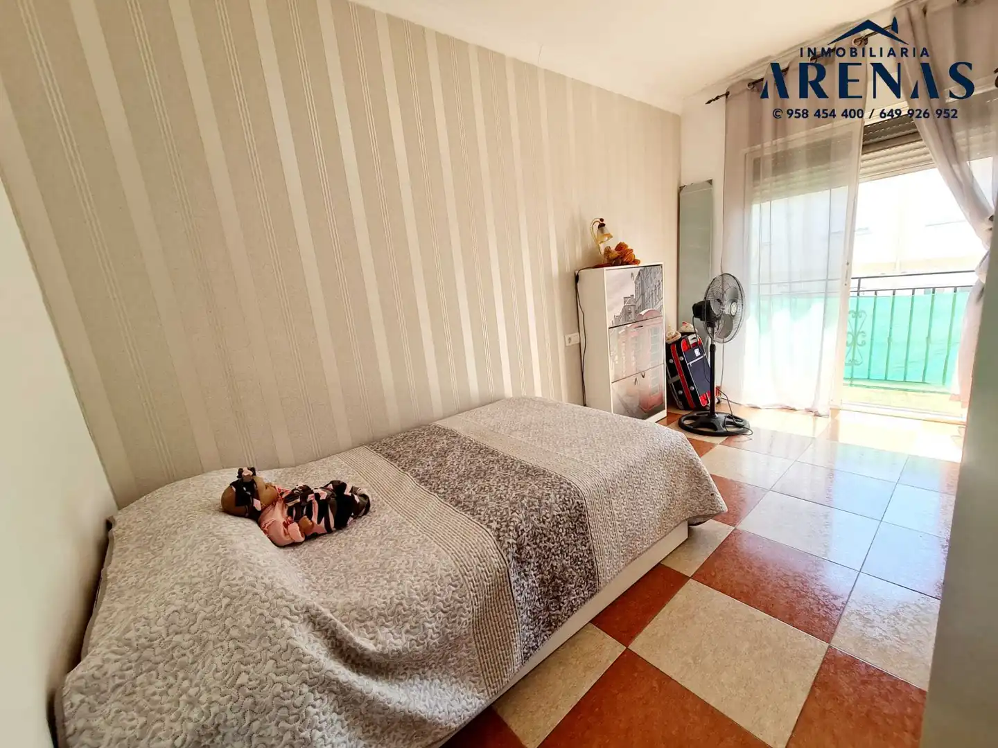 House for sale in Calle Blas Infante, imagen 5