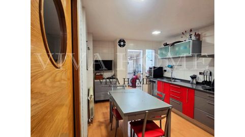 Foto 4 de Casa o xalet en venda a Carretera Velilla, Campo Real, Madrid