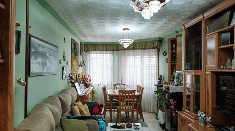 Photo 4 of Flat for sale in Avenida de Monelos, Eirís, A Coruña Capital