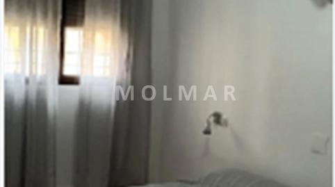 Foto 5 de Piso en venta en Chóvar, Castellón