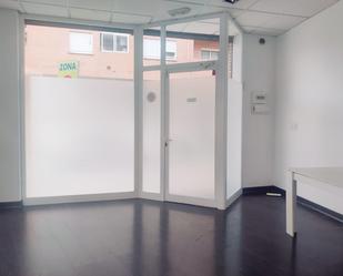 Premises to rent in Burjassot
