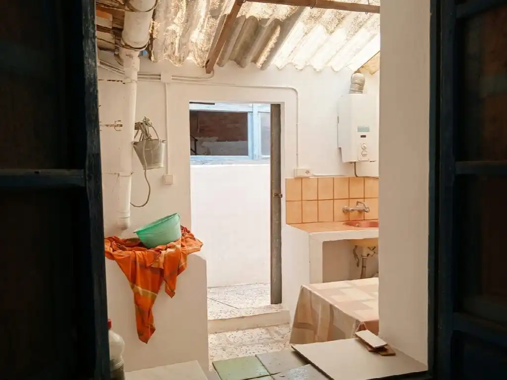 Casa a schiera in vendita a Los Montesinos, imagen 20