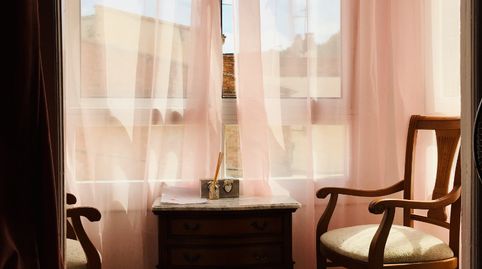 Foto 3 de Piso en venta en Corbera de Llobregat, Barcelona