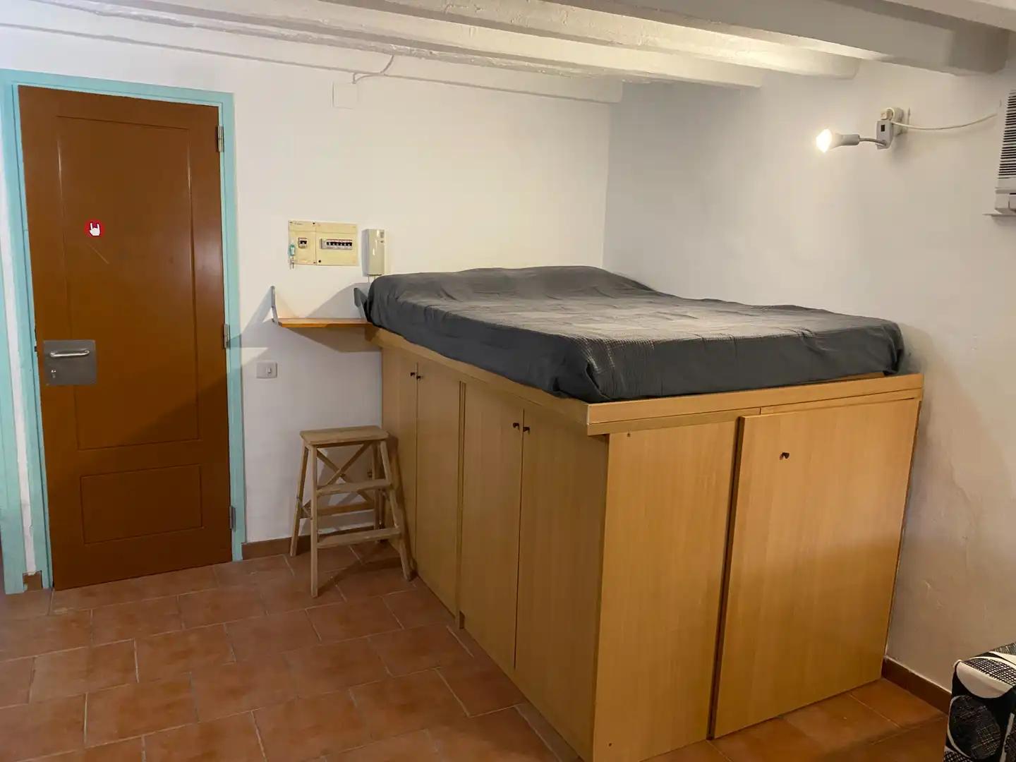 Casa en venta en Carrer Nou del Patriarca, imagen 10