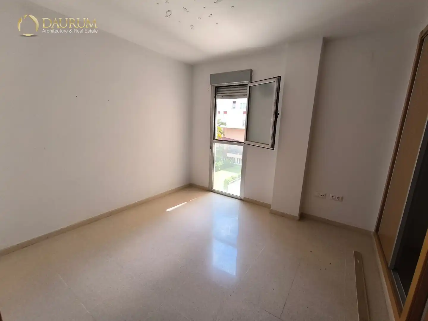 Schlafzimmer von Wohnung zum Verkauf in Alicante / Alacant mit Terrasse und Abstellraum