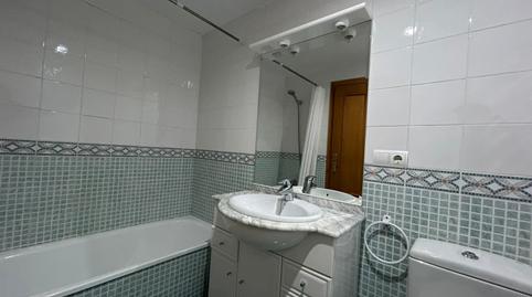 Photo 5 of Flat for sale in El Pilar, Castellón