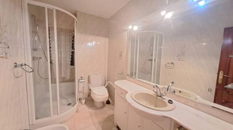 Photo 4 of Flat for sale in Plaza Francisco Sarmiento, Los Vadillos - R. Sanitaria - Pozanos, Burgos Capital