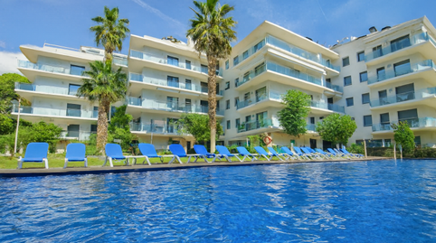 Photo 3 of Flat for sale in Fenals, Lloret de Mar