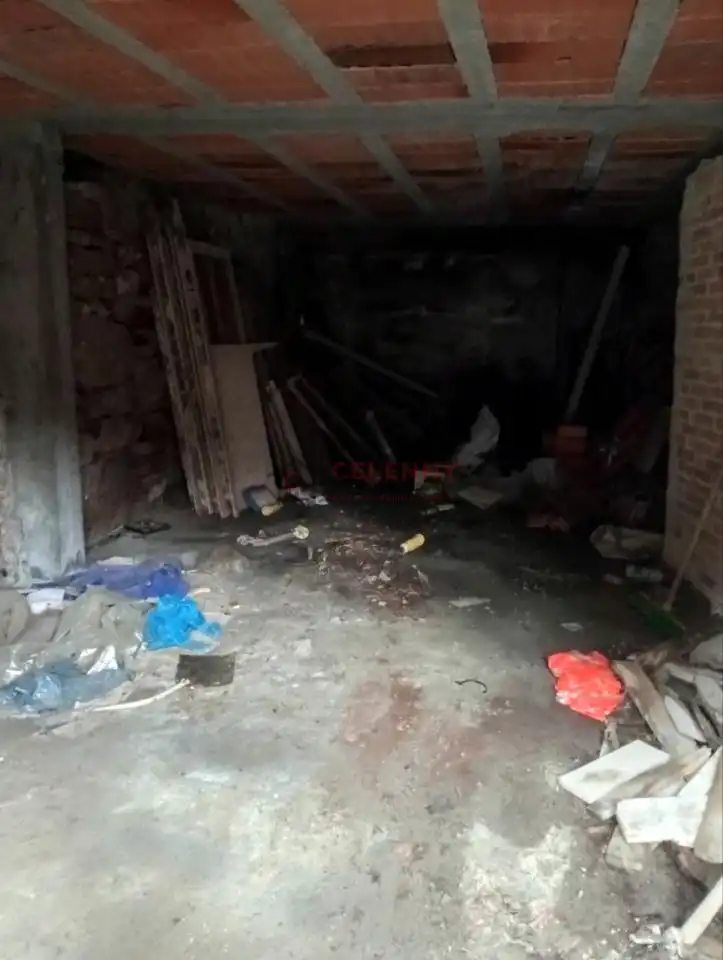 Adossat en venda a Xunqueira de Espadanedo, imagen 5