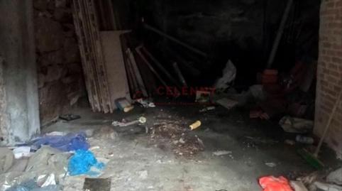 Photo 5 of Single-family semi-detached for sale in Xunqueira de Espadanedo, Ourense