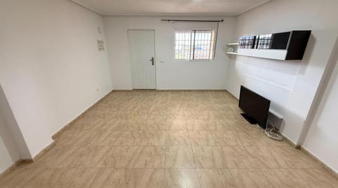 Photo 2 of Flat for sale in San Isidro, Alicante