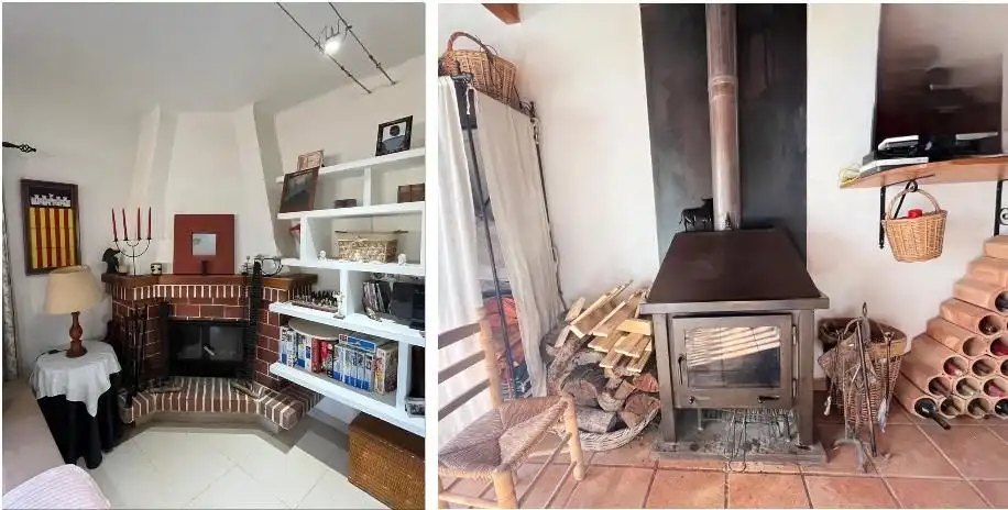 Maison avec piscine à vendre à Llucmajor pueblo, imagen 50