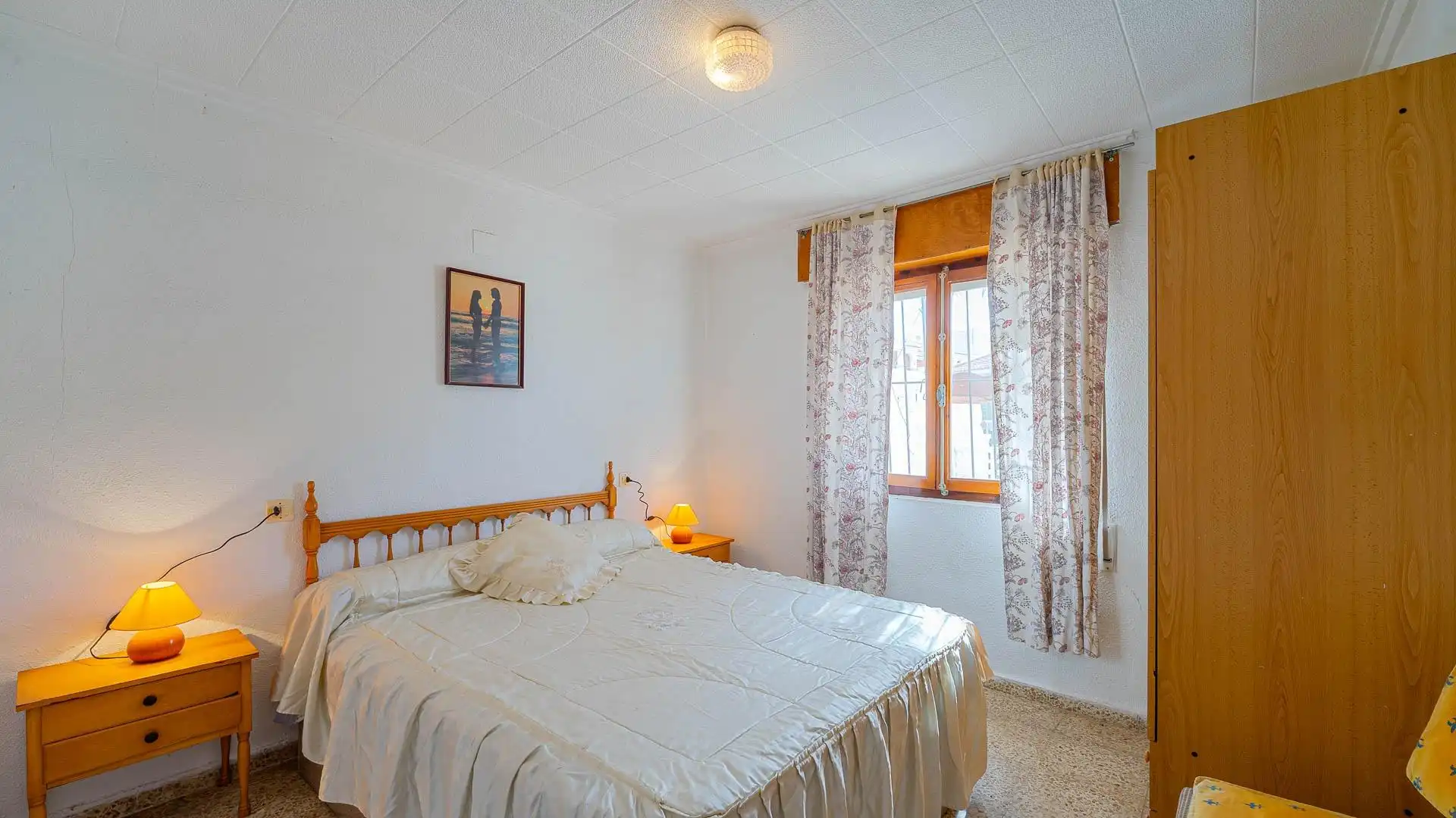 Casa o chalet en venta en ACEBO, 419, Zona Carrefour - Urbanizaciones