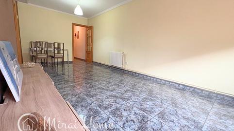 Foto 2 de Pis en venda a Font Pudenta, Montcada i Reixac