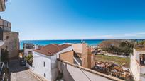 Flat for sale in Centre, Sant Pol de Mar, imagen 1