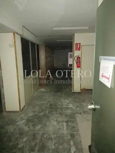 Local comercial en venda a L'Olivereta, imagen 15