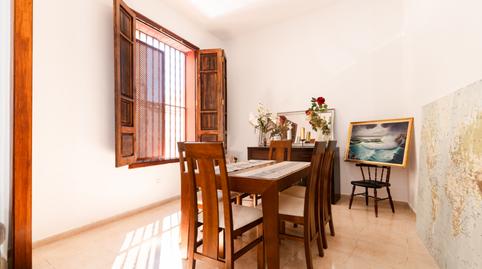 Photo 3 of Flat for sale in Calle San Vicente Ferrer, Toscal,  Santa Cruz de Tenerife Capital