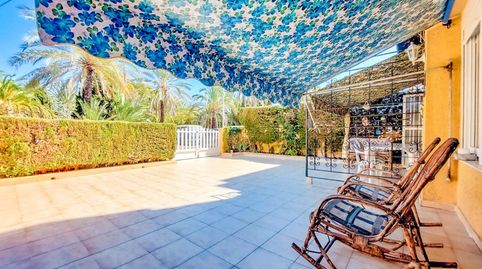 Foto 3 von Wohnungen zum Verkauf in Primera Avenida, 42, Entremares, La Manga del Mar Menor