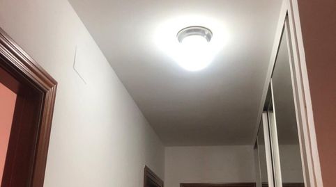 Foto 5 de Dúplex de alquiler en Arco Norte - Avda. España, Dos Hermanas