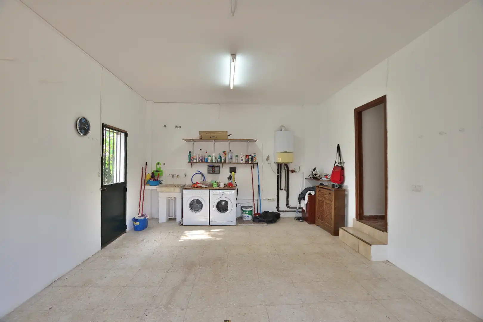 Villa mit Terrasse zum Verkauf in Partidas Norte, imagen 19