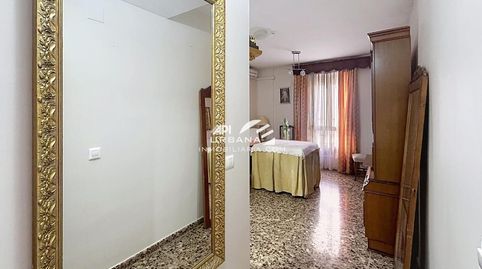 Foto 3 von Erdgeschoss zum Verkauf in Alhama, Centro, Lucena