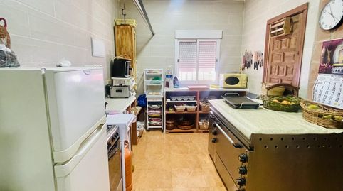 Photo 5 of Houses for sale in Bobadilla - Bobadilla Estación - La Joya, Antequera