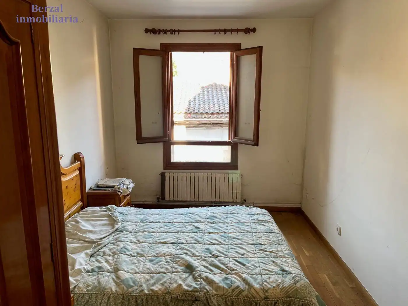 Haus zum Verkauf in Calle Academia Militar, imagen 38