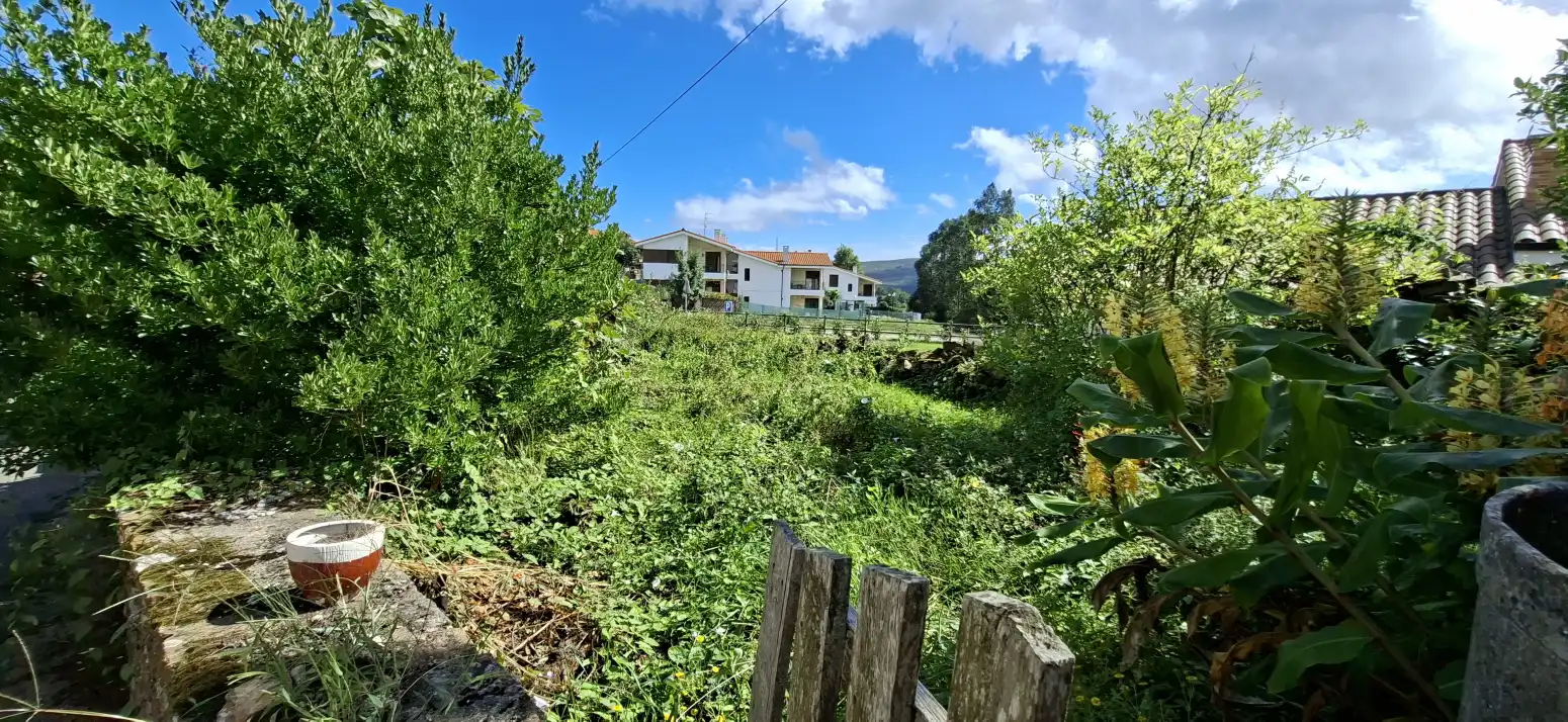 Casa en venda a Valoria - BO VALORIA 15, imagen 3