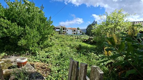 Foto 3 de Casa o chalet en venta en Valoria - Bo Valoria, 15, Udías, Cantabria