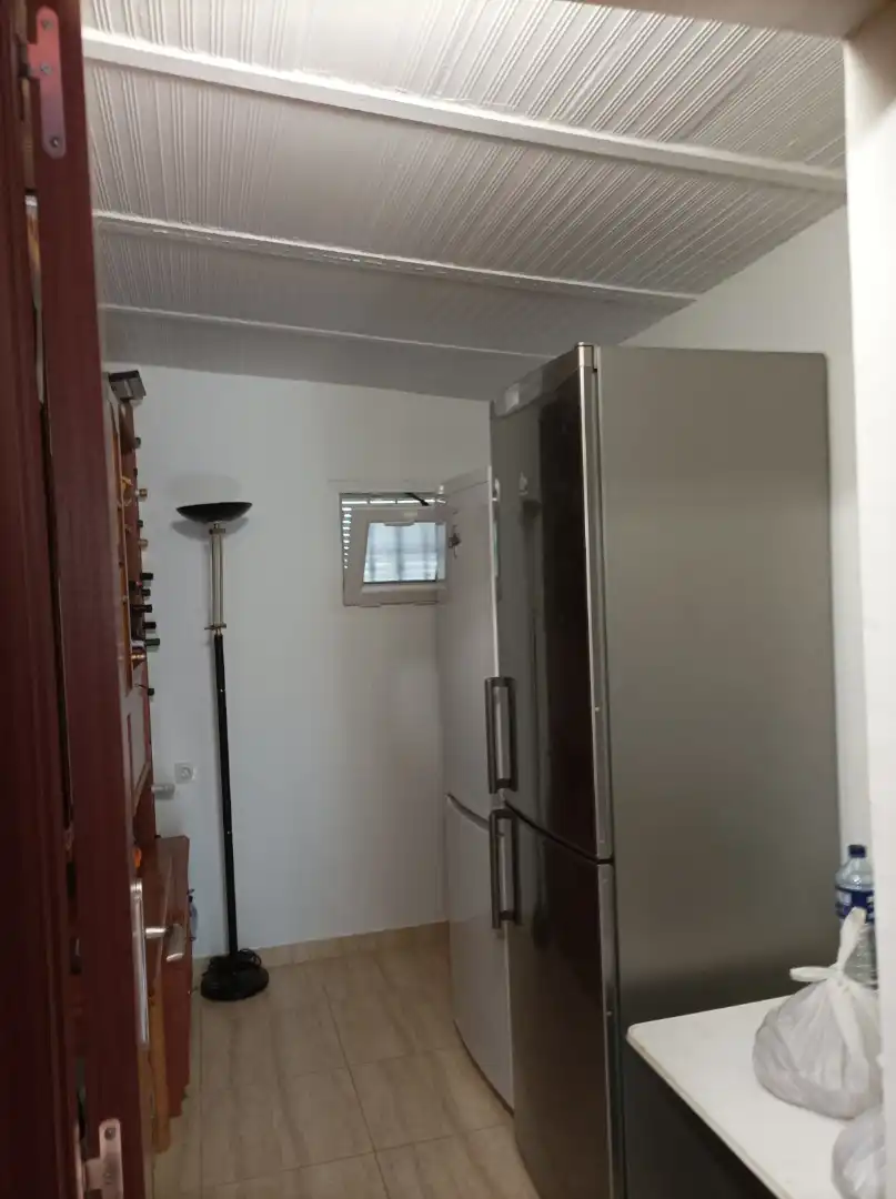 Casa rustica con piscina in vendita a Calle San Vicente, imagen 26