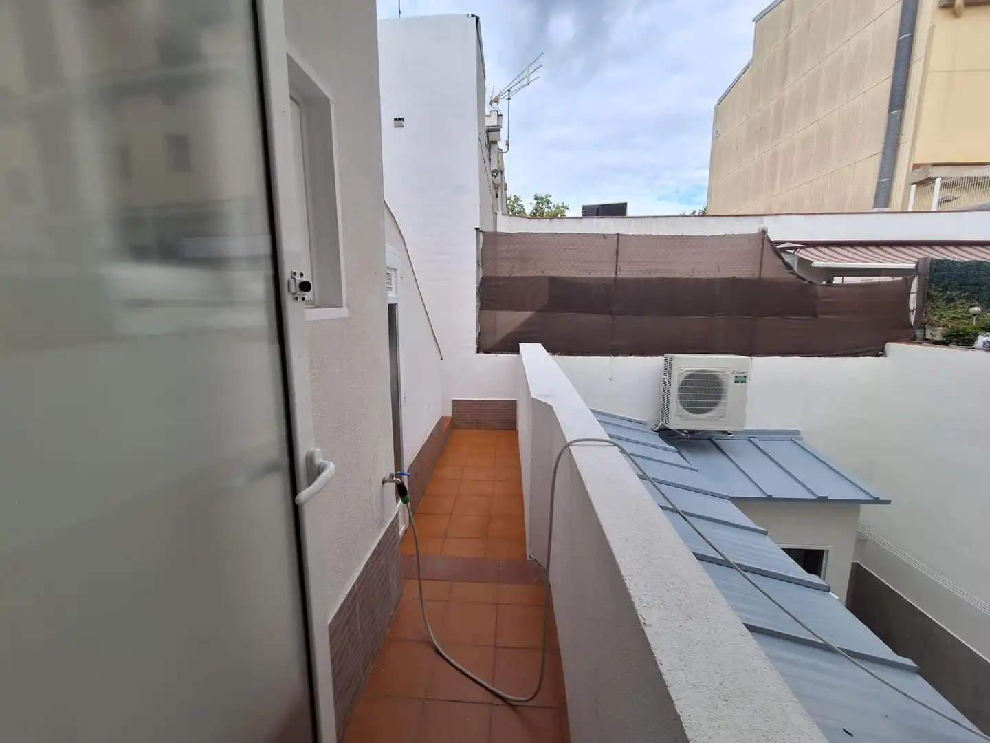 House with terrace for sale in Ca n'Oriac - Sector Nord, imagen 6