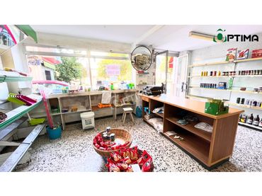 Business premises for sale in Castiñeiriño - Cruceiro de Sar