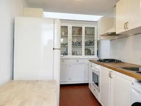 Casa adosada en venta en San Lorenzo