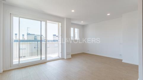 Photo 4 of Apartment for sale in Canet de Mar, Barcelona