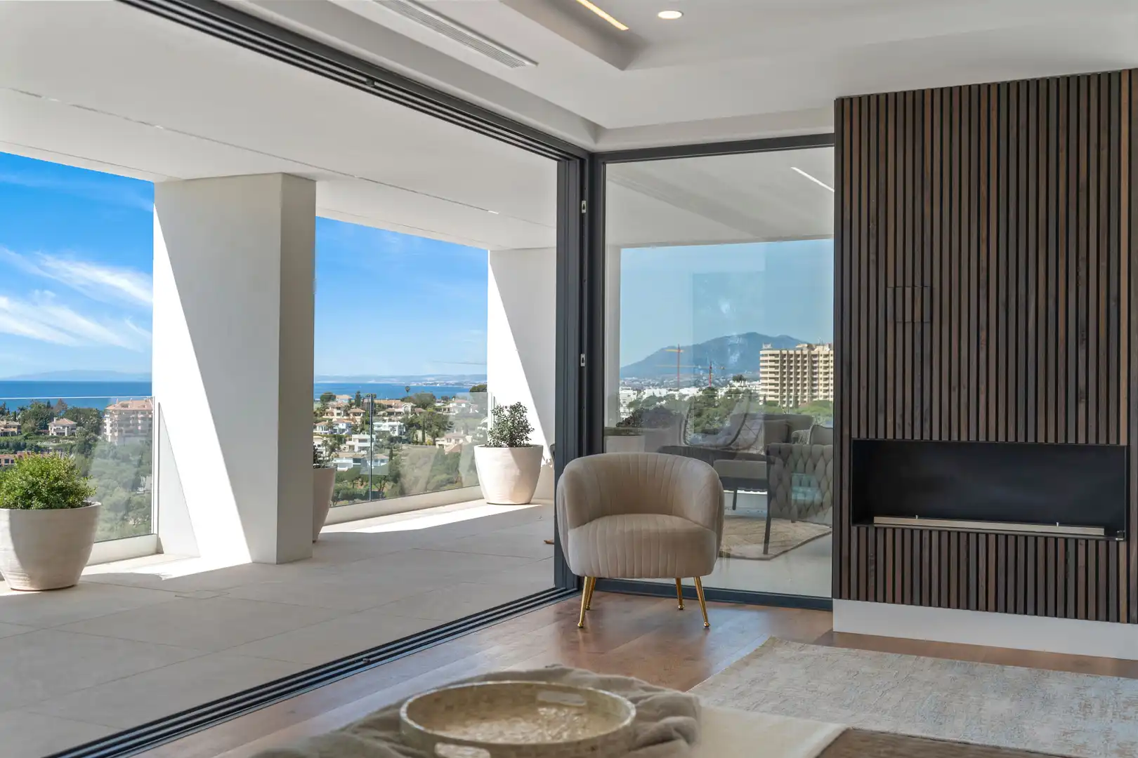 Casa con piscina en venta en Río Real - Los Monteros, imagen 26