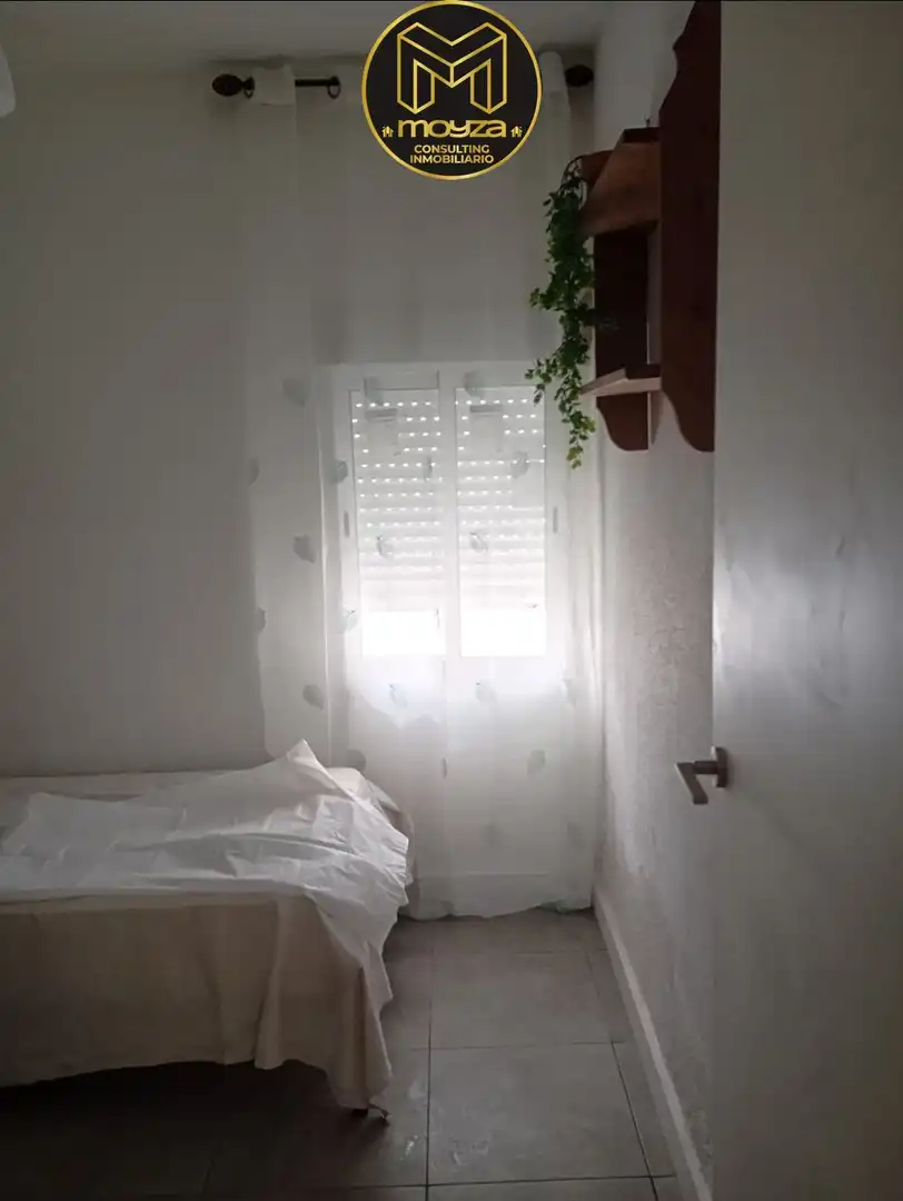 Piso con terraza en venta en Peñamefecit - Avda Barcelona, imagen 6