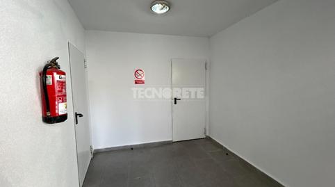 Foto 5 de Garaje de alquiler en Plan Sur - Amistad, Guadalajara Capital