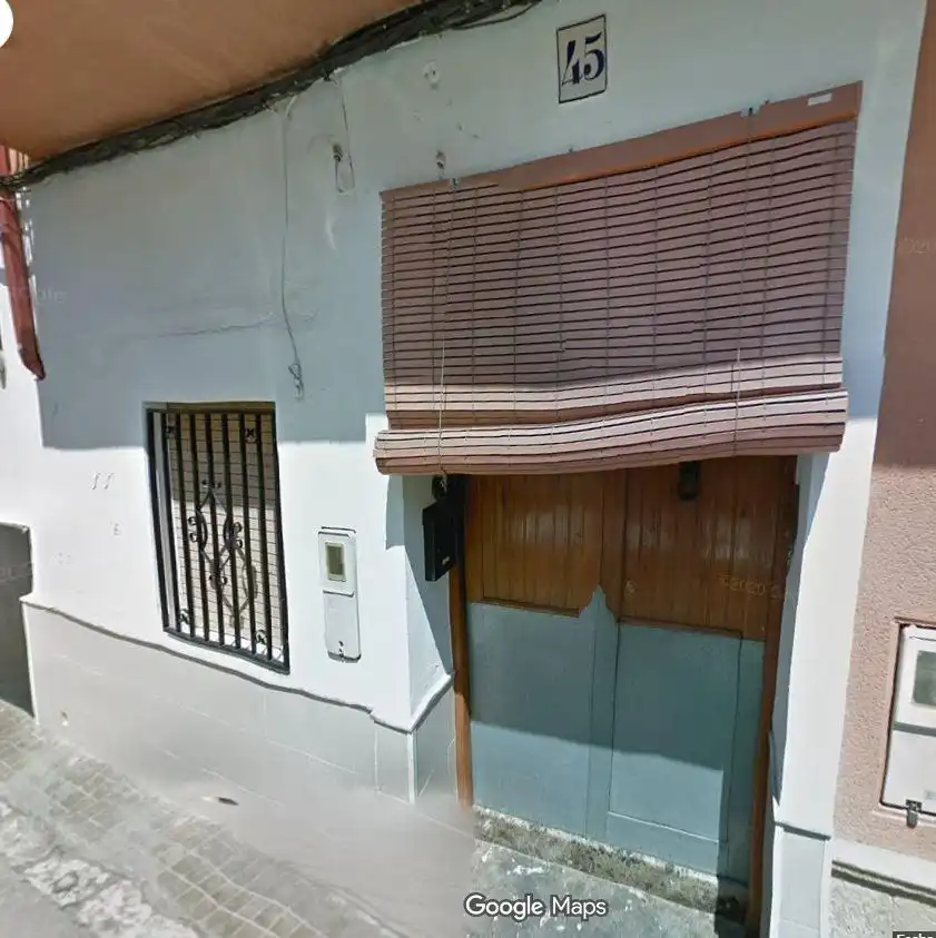 Appartamento in vendita a Calle san vicente 45, imagen 2