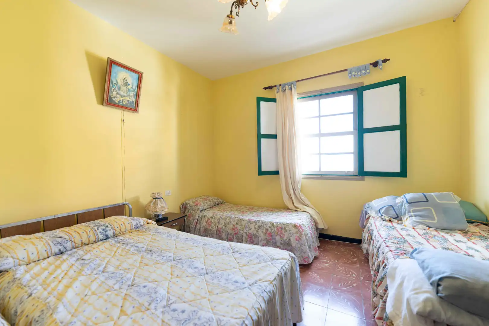 Villa avec terrasse à vendre à Carretera la Vera Baja, imagen 36