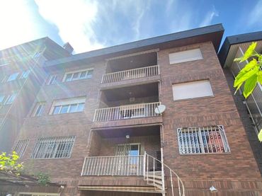 Résidentiel avec ascenseur à vendre à San Francisco