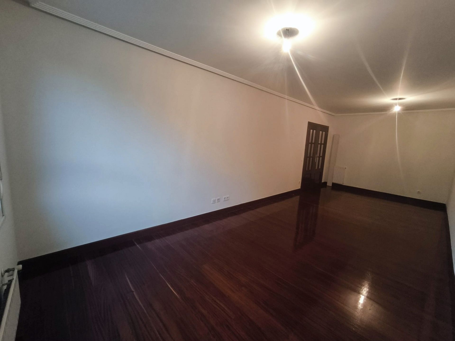 Flat for sale in Barakaldo   with Heating, Private garden and Storage room