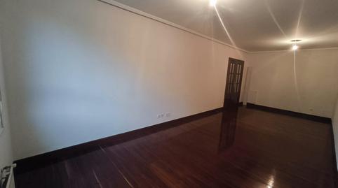 Photo 3 of Flat for sale in Bagatza - San Vicente, Barakaldo
