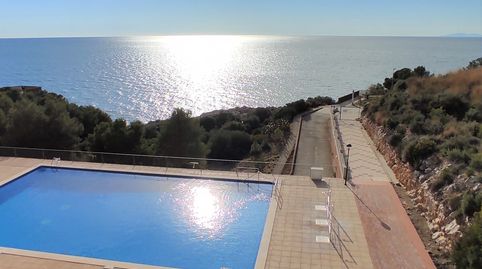Foto 4 de Apartament en venda a Carretera del Far, 56, Pla de Maset - Cap de Salou, Salou