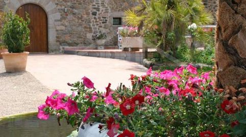 Photo 2 of Country homes for sale in Santa Cristina Poble, Santa Cristina d'Aro