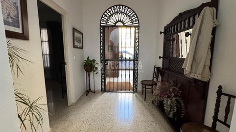 Foto 3 de Casa o chalet en venta en Écija, Sevilla