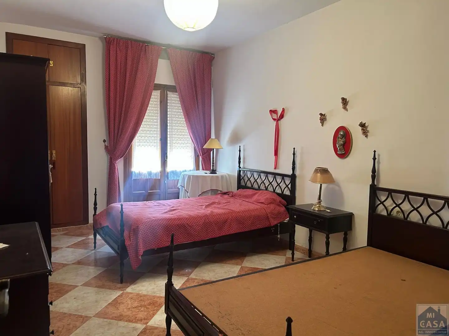 Appartamento con ascensore in vendita a Centro, imagen 6
